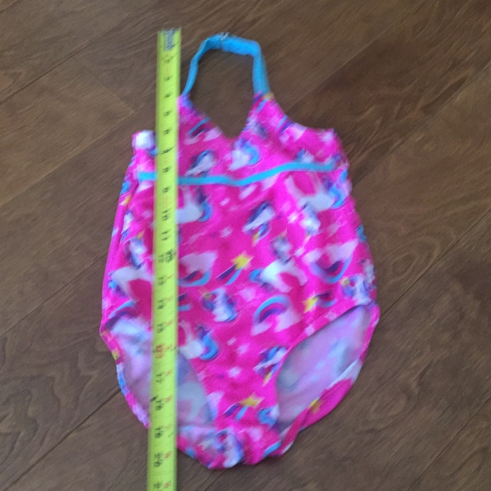 Jump’N Splash - Picture 4 of 5